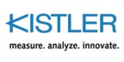 Kistler 奇石樂